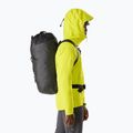 Дощовик чоловічий Arc'Teryx Beta LT sprint 4
