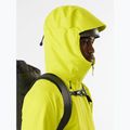 Дощовик чоловічий Arc'Teryx Beta LT sprint 5