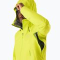Дощовик чоловічий Arc'Teryx Beta LT sprint 6