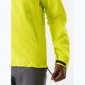 Дощовик чоловічий Arc'Teryx Beta LT sprint 7
