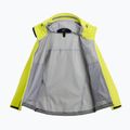 Дощовик чоловічий Arc'Teryx Beta LT sprint 11