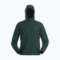 Кофта трекінгова чоловіча Arcteryx Kyanite pytheas 8