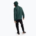 Кофта трекінгова чоловіча Arcteryx Kyanite pytheas 2