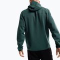 Кофта трекінгова чоловіча Arcteryx Kyanite pytheas 3