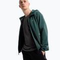 Кофта трекінгова чоловіча Arcteryx Kyanite pytheas 4