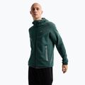 Кофта трекінгова чоловіча Arcteryx Kyanite pytheas 5