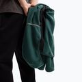 Кофта трекінгова чоловіча Arcteryx Kyanite pytheas 6