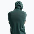 Кофта трекінгова чоловіча Arcteryx Kyanite pytheas 7
