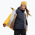 Пуховик жіночий Arc'teryx Cerium Hoody black sapphire 4