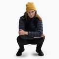Пуховик жіночий Arc'teryx Cerium Hoody black sapphire 5