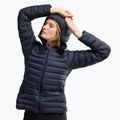 Пуховик жіночий Arc'teryx Cerium Hoody black sapphire 6