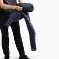 Пуховик жіночий Arc'teryx Cerium Hoody black sapphire 7