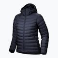 Пуховик жіночий Arc'teryx Cerium Hoody black sapphire 8