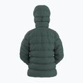 Пуховик жіночий Arc'teryx Thorium Hoody boxcar 11