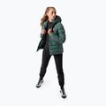 Пуховик жіночий Arc'teryx Thorium Hoody boxcar 2