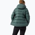Пуховик жіночий Arc'teryx Thorium Hoody boxcar 3