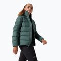 Пуховик жіночий Arc'teryx Thorium Hoody boxcar 4