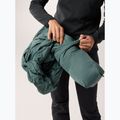 Пуховик жіночий Arc'teryx Thorium Hoody boxcar 7