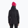 Куртка дощовик жіноча Arc'teryx Beta LT black 2