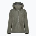 Дощовик жіночий Arc'Teryx Beta LT forage