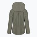 Дощовик жіночий Arc'Teryx Beta LT forage 2