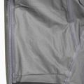 Дощовик жіночий Arc'Teryx Beta LT forage 5