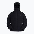 Пуховик чоловічий Arc'teryx Thorium Hoody 7