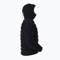 Пуховик чоловічий Arc'teryx Thorium Hoody 10