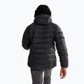Пуховик чоловічий Arc'teryx Thorium Hoody 2