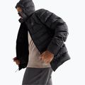 Пуховик чоловічий Arc'teryx Thorium Hoody 3