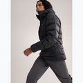 Пуховик чоловічий Arc'teryx Thorium Hoody 4