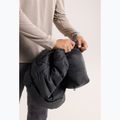Пуховик чоловічий Arc'teryx Thorium Hoody 5