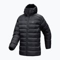 Пуховик чоловічий Arc'teryx Thorium Hoody 6