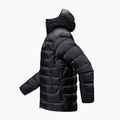 Пуховик чоловічий Arc'teryx Thorium Hoody 9