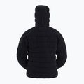 Пуховик чоловічий Arc'teryx Thorium Hoody dark magic 3