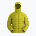 Пуховик чоловічий Arc'teryx Thorium Hoody 9