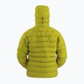 Пуховик чоловічий Arc'teryx Thorium Hoody 11