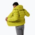 Пуховик чоловічий Arc'teryx Thorium Hoody 3