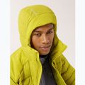 Пуховик чоловічий Arc'teryx Thorium Hoody 6