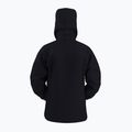 Куртка дощовик чоловіча Arcteryx Beta AR black 10