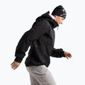 Куртка дощовик чоловіча Arcteryx Beta AR black 4