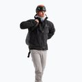 Куртка дощовик чоловіча Arcteryx Beta AR black 5