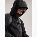 Куртка дощовик чоловіча Arcteryx Beta AR black 7