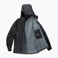 Куртка дощовик чоловіча Arcteryx Beta AR black 11