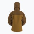 Куртка дощовик чоловіча Arc'teryx Beta AR relic/yukon 12