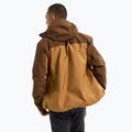 Куртка дощовик чоловіча Arc'teryx Beta AR relic/yukon 3