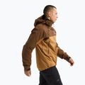 Куртка дощовик чоловіча Arc'teryx Beta AR relic/yukon 4