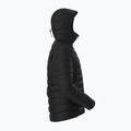 Пуховик чоловічий Arcteryx Cerium Hoody black 3