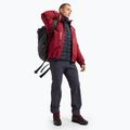 Пуховик чоловічий Arc'teryx Cerium Hoody black sapphire 2