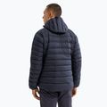 Пуховик чоловічий Arc'teryx Cerium Hoody black sapphire 3